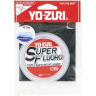 Флюорокарбон YO-ZURI SUPERFLUORO 30YDS 4Lbs 2kg (0.173mm) R1481-NC
