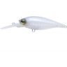 Воблер YO-ZURI 3DR-X SHAD 60SP R1438-PGTS
