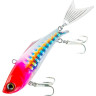 Воблер YO-ZURI DUEL HARDCORE FINTAIL VIBE F1185 55 HRH F1185-HRH