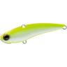 Воблер YO-ZURI DUEL HARDCORE SOLID VIBE (S) F1179 85mm PCL F1179-PCL
