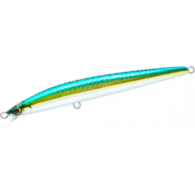 Воблер YO-ZURI MAG SLIM 150 F R1537 #HGM R1537-HGM